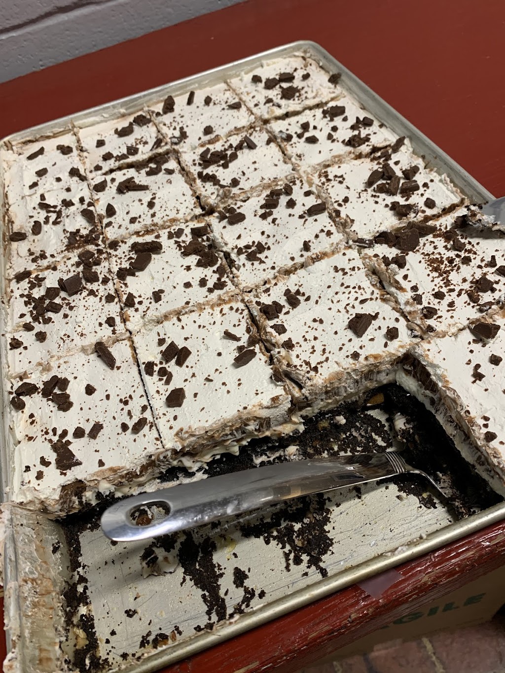 Love,Sammys | restaurant | 1328 N Houston St, Fort Worth, TX 76164, USA | 8173953694 OR +1 817-395-3694