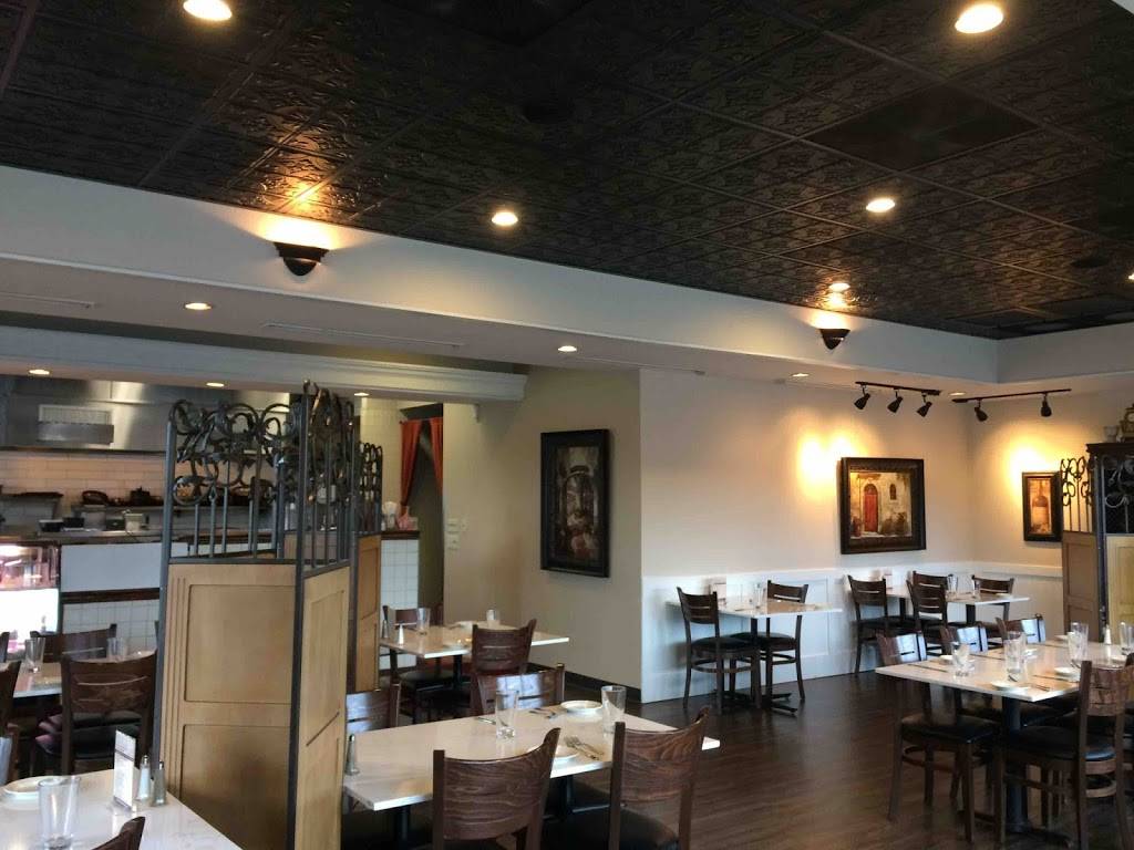 Paolos Italian Restaurant | restaurant | 23810 104th Ave SE, Kent, WA 98031, USA | 2538502233 OR +1 253-850-2233