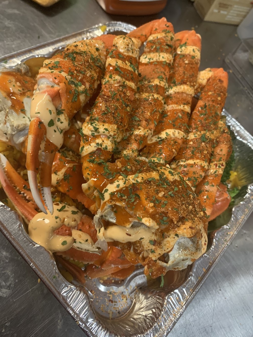 Public house restaurant | restaurant | 4002 Boulevard Pl, Indianapolis, IN 46208, USA | 3177723351 OR +1 317-772-3351