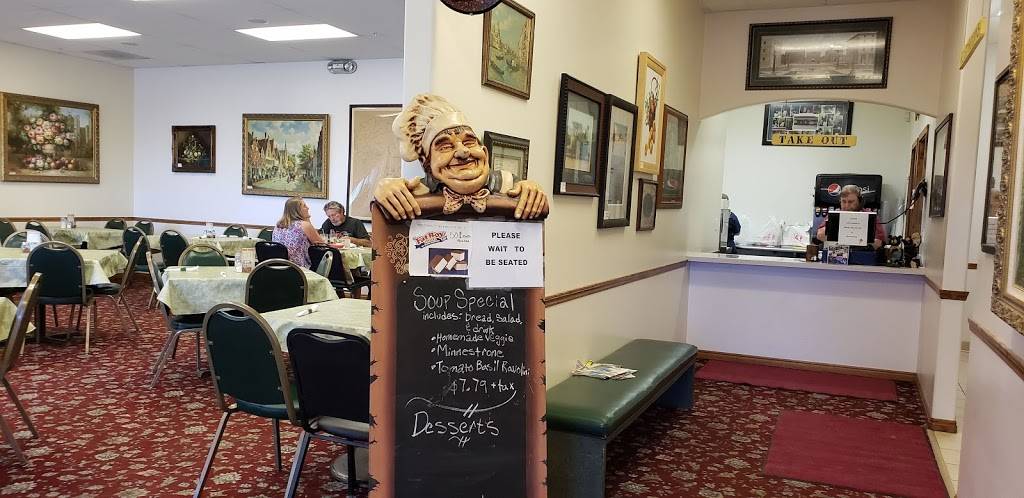 Ligoris | restaurant | 4780 Old Post Rd, Ogden, UT 84403, USA | 8014760476 OR +1 801-476-0476