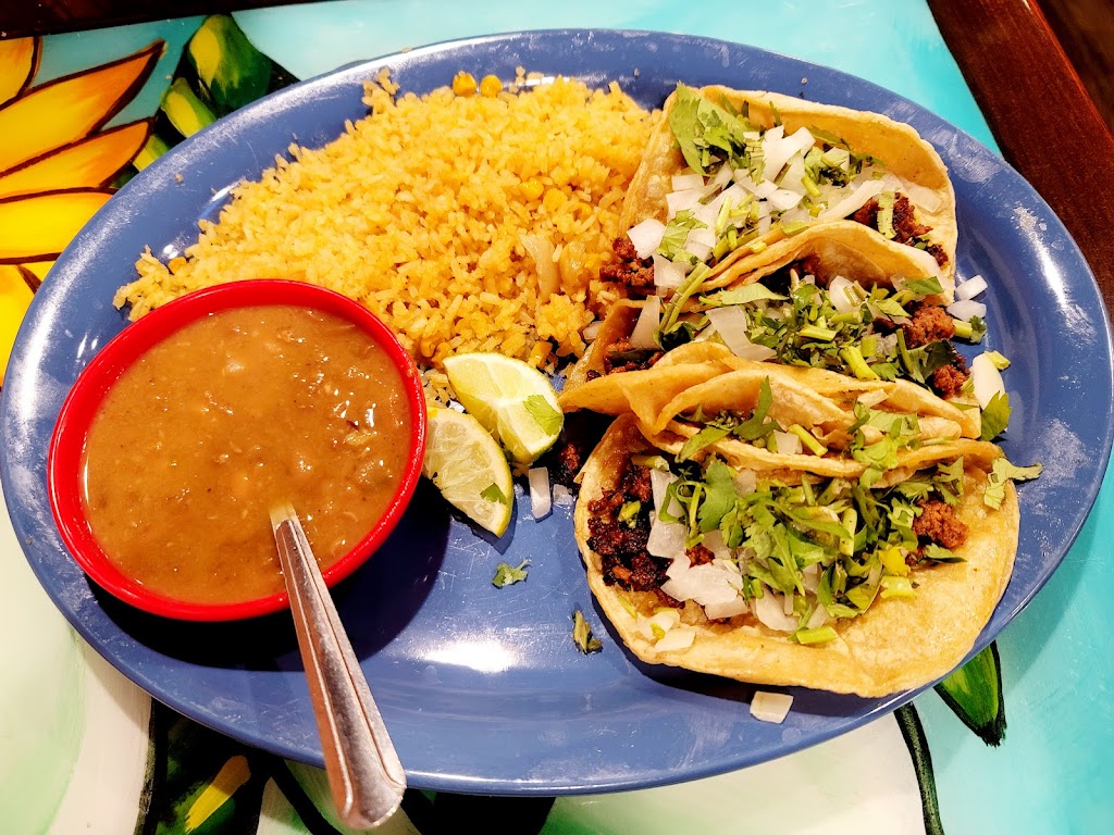 LALOS RESTAURANTE MEXICANO | restaurant | 104 N Peters St, Garrett, IN 46738, USA | 2603573505 OR +1 260-357-3505