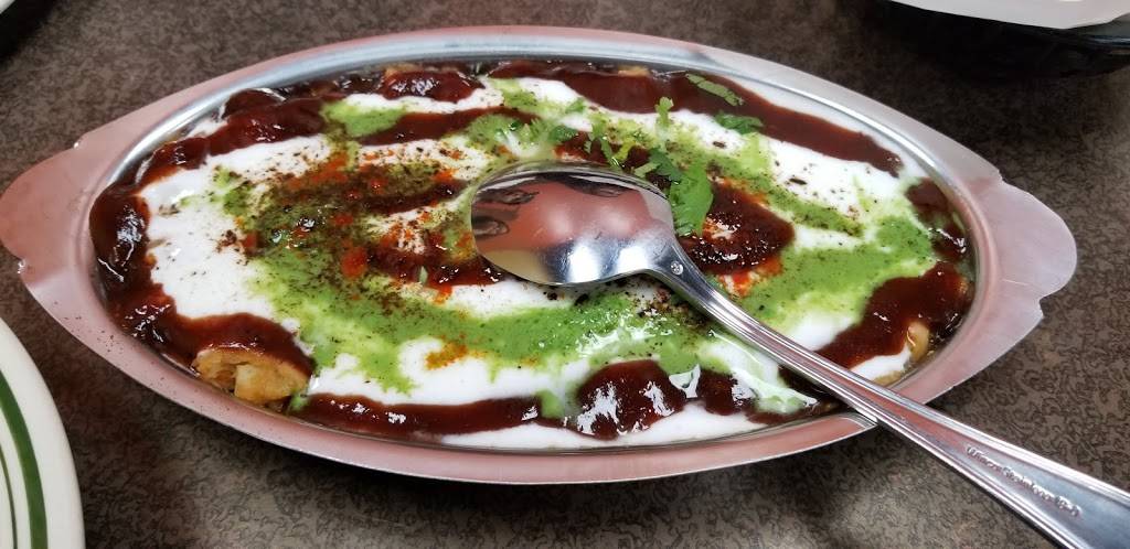 Bombay Bazaar Restaurant - Pakistani & Indian Halal Food | restaurant | 7233 Fishers Landing Dr, Fishers, IN 46038, USA | 3175859130 OR +1 317-585-9130