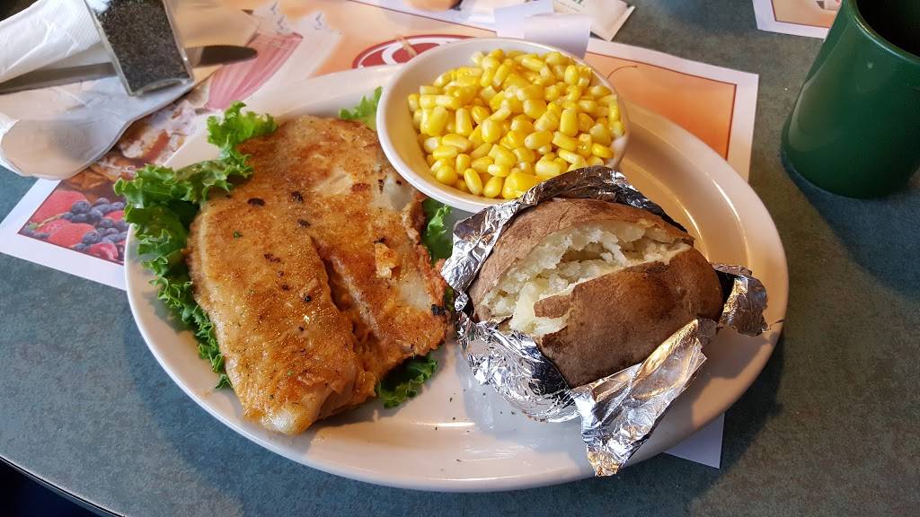 Rams Horn | restaurant | 30500 Dequindre Rd, Warren, MI 48092, USA | 5865736770 OR +1 586-573-6770