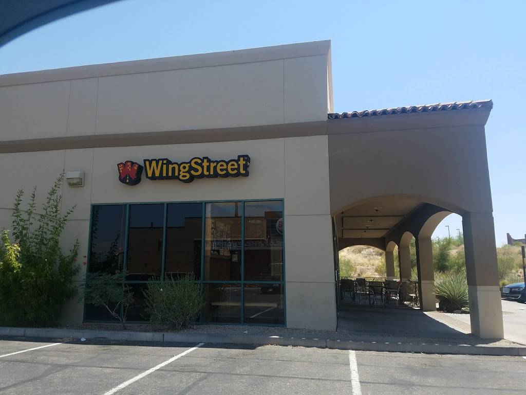 Pizza Hut | restaurant | 13693 N Fountain Hills Blvd #103, Fountain Hills, AZ 85268, USA | 4808375566 OR +1 480-837-5566