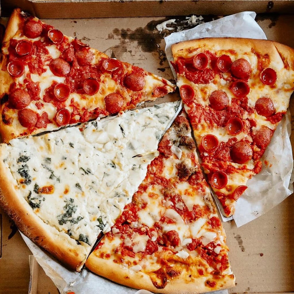 Artichoke Basilles Pizza | meal takeaway | 1120 E Baseline Rd, Tempe, AZ 85283, USA | 4805905830 OR +1 480-590-5830