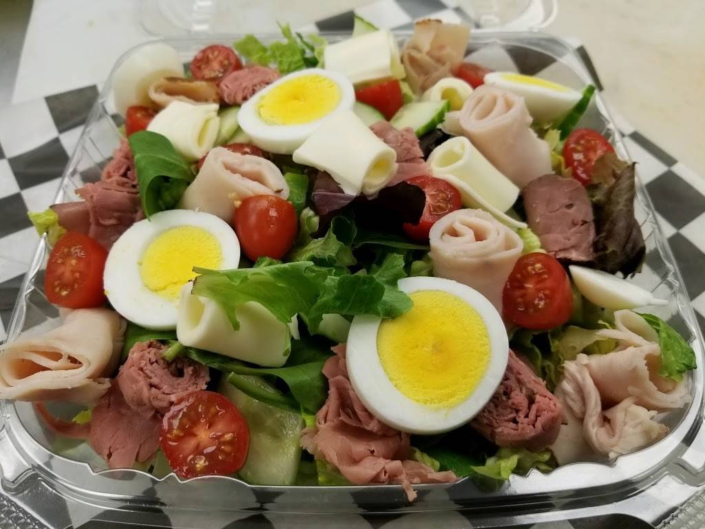 Queen Cuisine to Go | meal delivery | 4 S Queen St, Rising Sun, MD 21911, USA | 4106589722 OR +1 410-658-9722