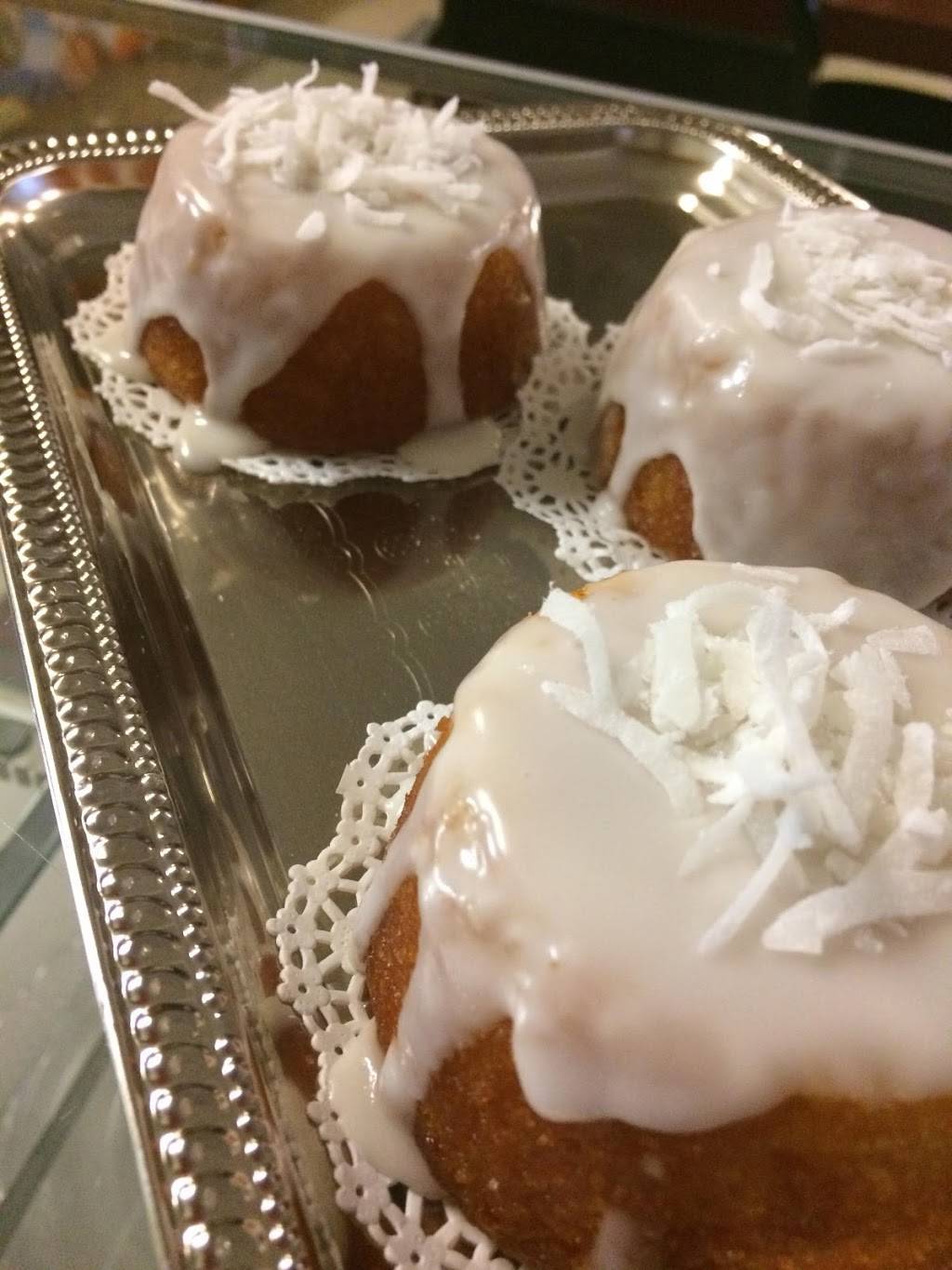 Munchies To Go | restaurant | 172 Spruce St, Leominster, MA 01453, USA | 9787284595 OR +1 978-728-4595