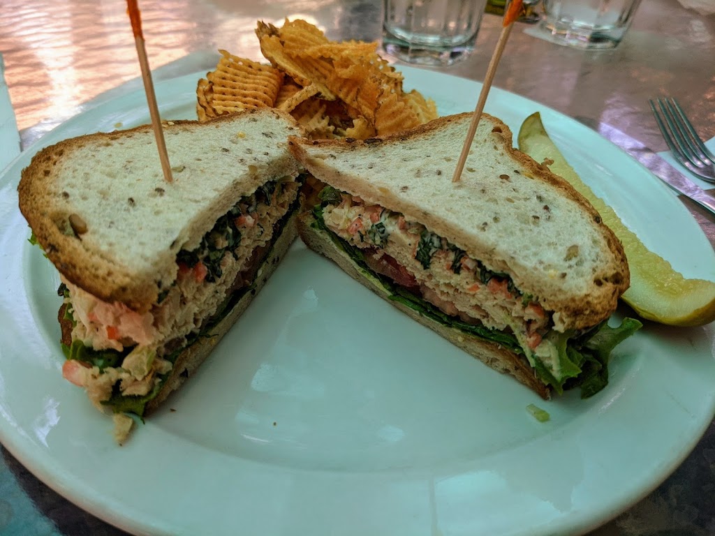 The Bistro at Annies | restaurant | 2849 W White Mountain Blvd, Pinetop-Lakeside, AZ 85929, USA | 9283679920 OR +1 928-367-9920