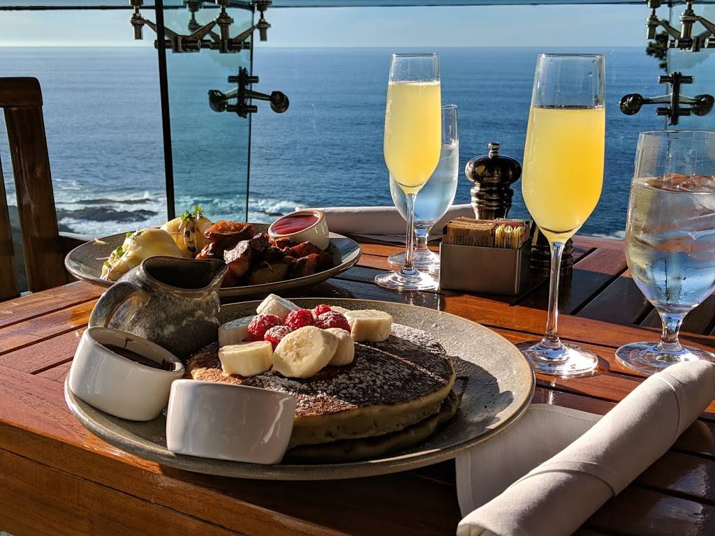 California Market at Pacifics Edge | restaurant | 120 Highland Dr, Carmel-By-The-Sea, CA 93923, USA | 8316225445 OR +1 831-622-5445