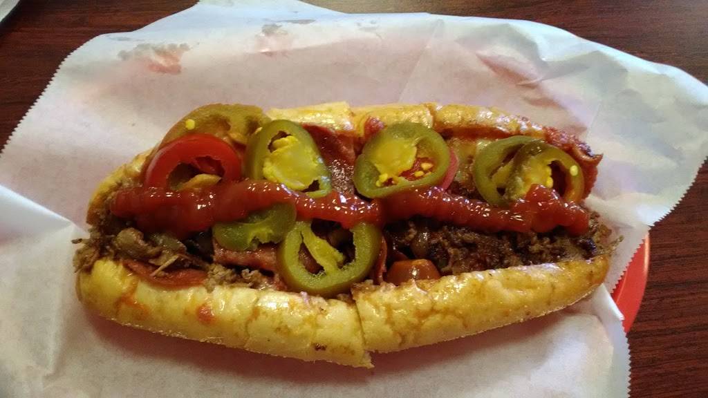 The Cheese Steak Shop | restaurant | 1798 Whipple Rd, Union City, CA 94587, USA | 5104313878 OR +1 510-431-3878