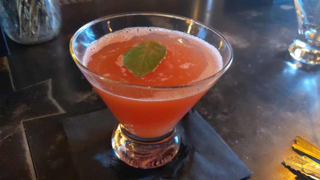 The Lariat | restaurant | 206 E Main St, Buena Vista, CO 81211, USA | 7193959494 OR +1 719-395-9494