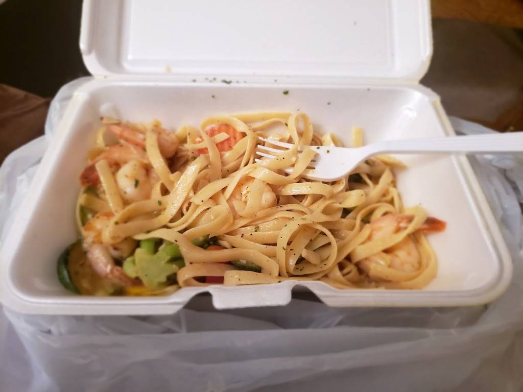 Reddz Bistro & Grill Restaurant | restaurant | 7 Lincoln Ave, City of Orange, NJ 07050, USA | 8624447230 OR +1 862-444-7230