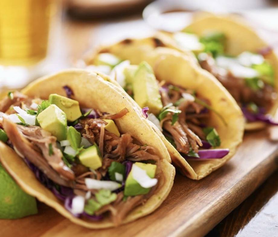 ZASON LATINO MEXICAN GRILL LLC | restaurant | 3195 28th St SE SUITE 103, Grand Rapids, MI 49512, USA | 6169401010 OR +1 616-940-1010