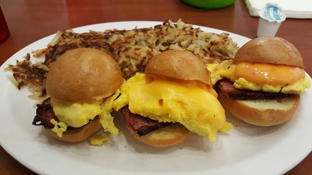 The Pop Shop | restaurant | 729 Haddon Ave, Collingswood, NJ 08108, USA | 8568690111 OR +1 856-869-0111