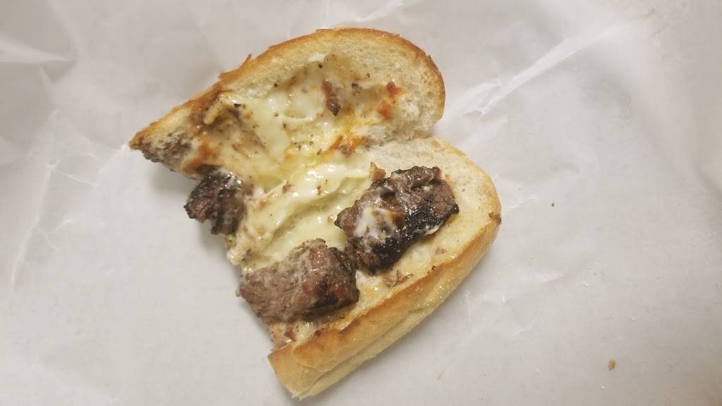 Steves Pizzeria & More | meal takeaway | 374 Main St, Falmouth, MA 02540, USA | 5084579636 OR +1 508-457-9636