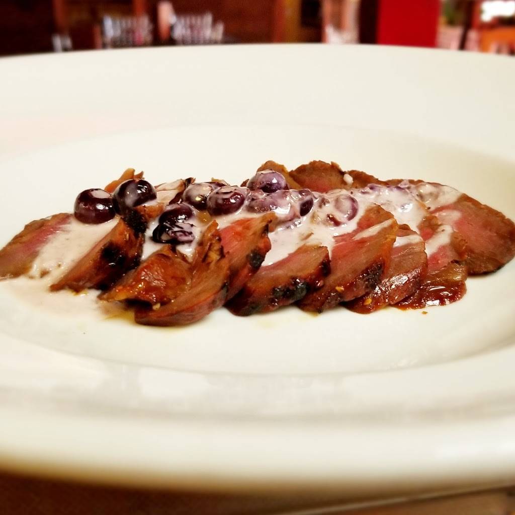 Dragonfly Wine & Sushi Bistro | restaurant | 5860 N Mesa St Ste.133-135, El Paso, TX 79912, USA | 9153040775 OR +1 915-304-0775