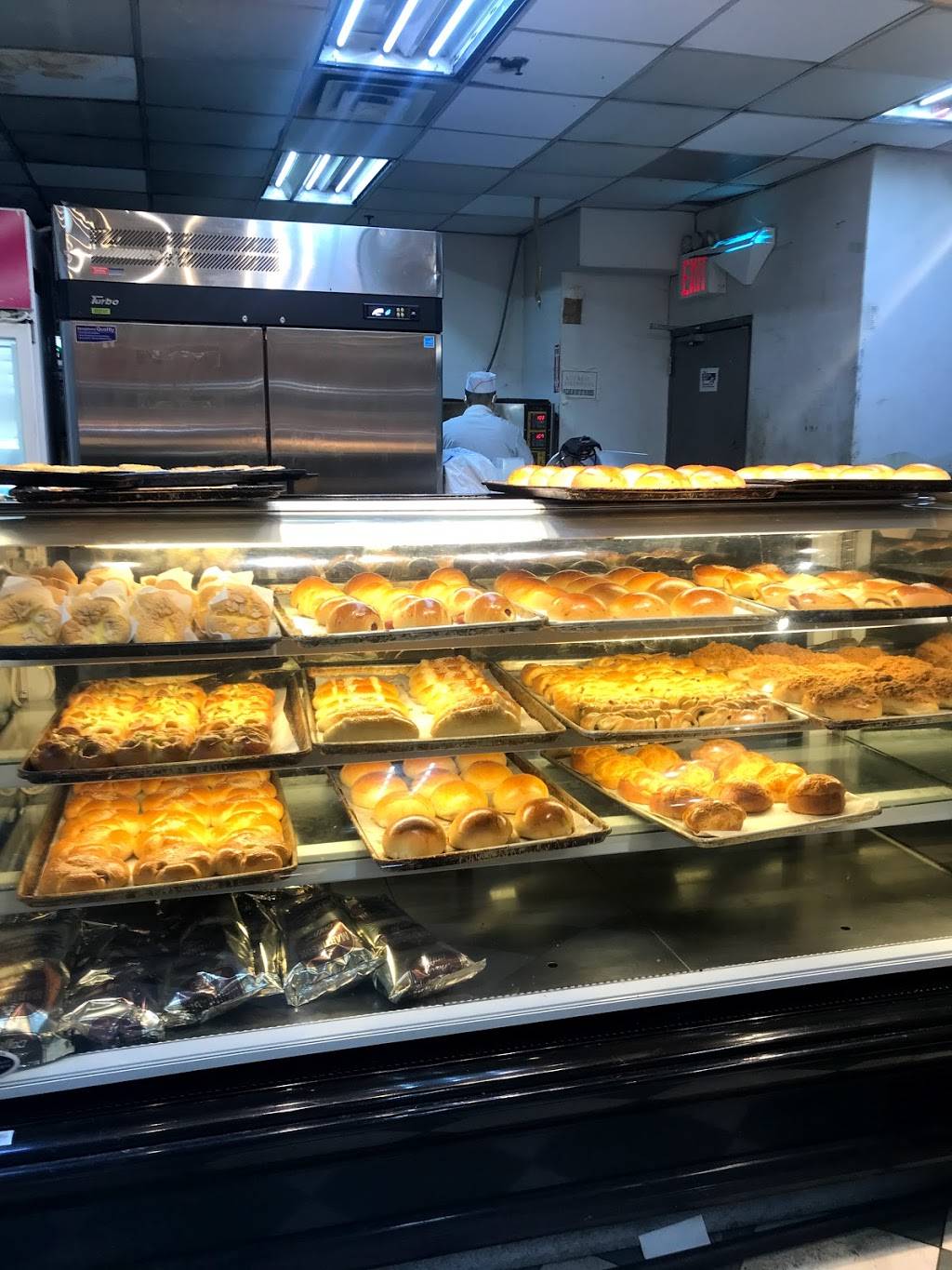 Da Pai Dong | restaurant | 77-00 Queens Blvd, Queens, NY 11373, USA | 7182556354 OR +1 718-255-6354