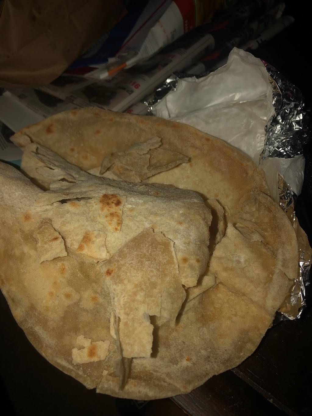 Fajita Petes | restaurant | 711 University Dr Suite 100, College Station, TX 77840, USA | 9797046624 OR +1 979-704-6624