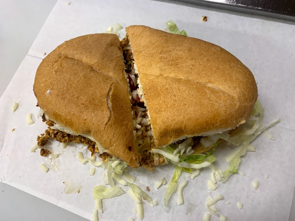 Soto’s aka the Taco Lady | restaurant | 226 W Broadway St, Bradley, IL 60915, USA | 8152956593 OR +1 815-295-6593