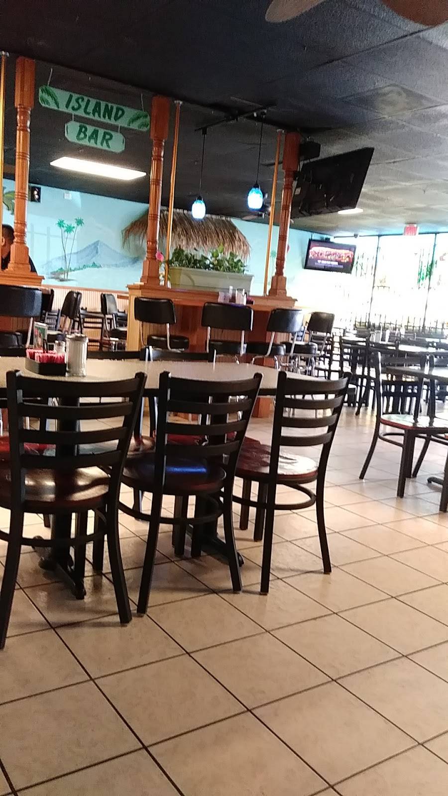 Las Hamacas Restaurant | restaurant | 12726 North Fwy, Houston, TX 77060, USA | 2818769129 OR +1 281-876-9129