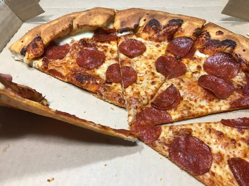 Pizza Hut | restaurant | 7507 S Power Rd #106, Queen Creek, AZ 85142, USA | 4809881875 OR +1 480-988-1875