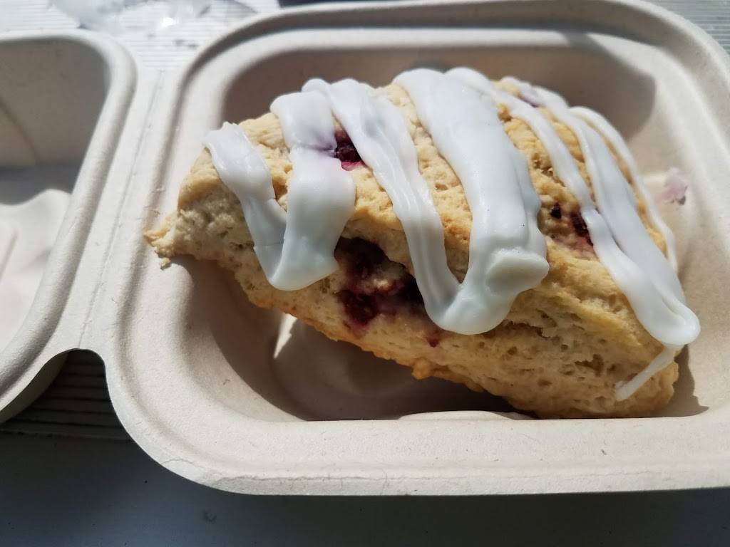 Poverty Bay Cafe & Coffee Company | restaurant | 1108 S 322nd Pl, Federal Way, WA 98003, USA | 2539450012 OR +1 253-945-0012