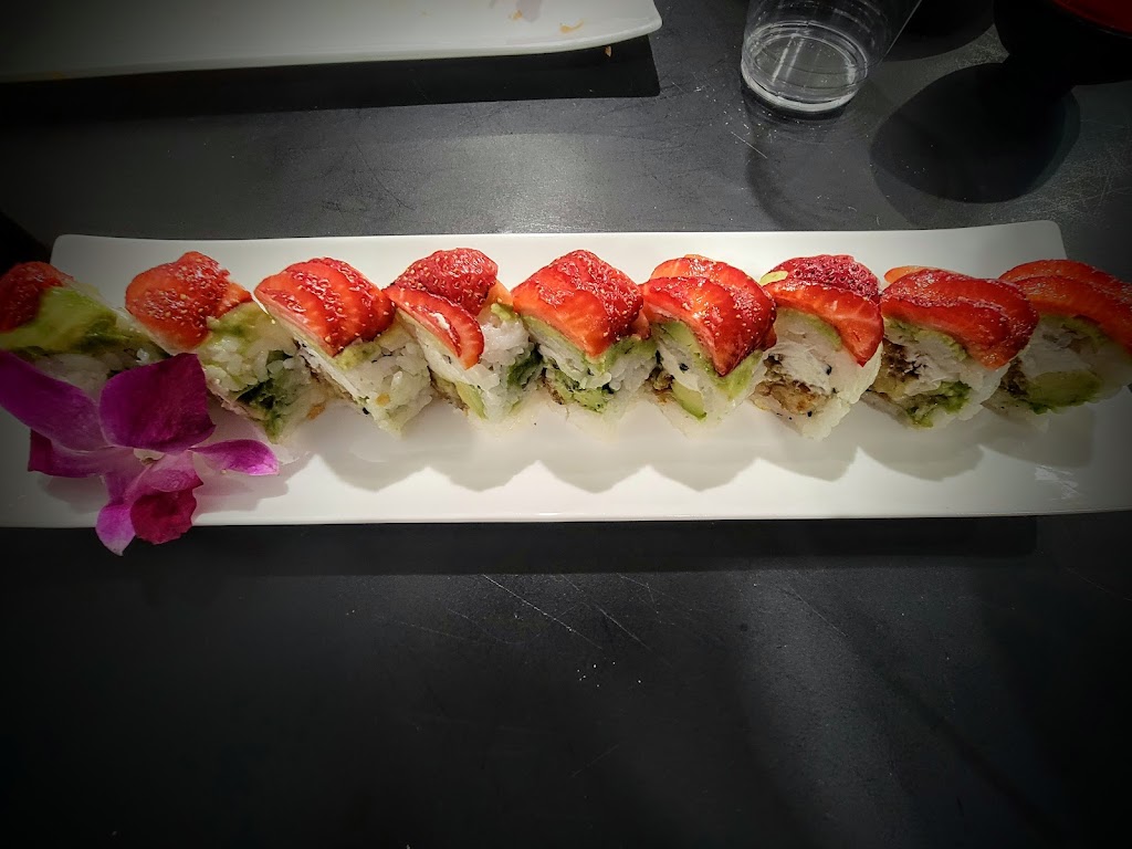 Vegan Castle | restaurant | 2400 Santa Fe Ave, Long Beach, CA 90810, USA | 5627261722 OR +1 562-726-1722