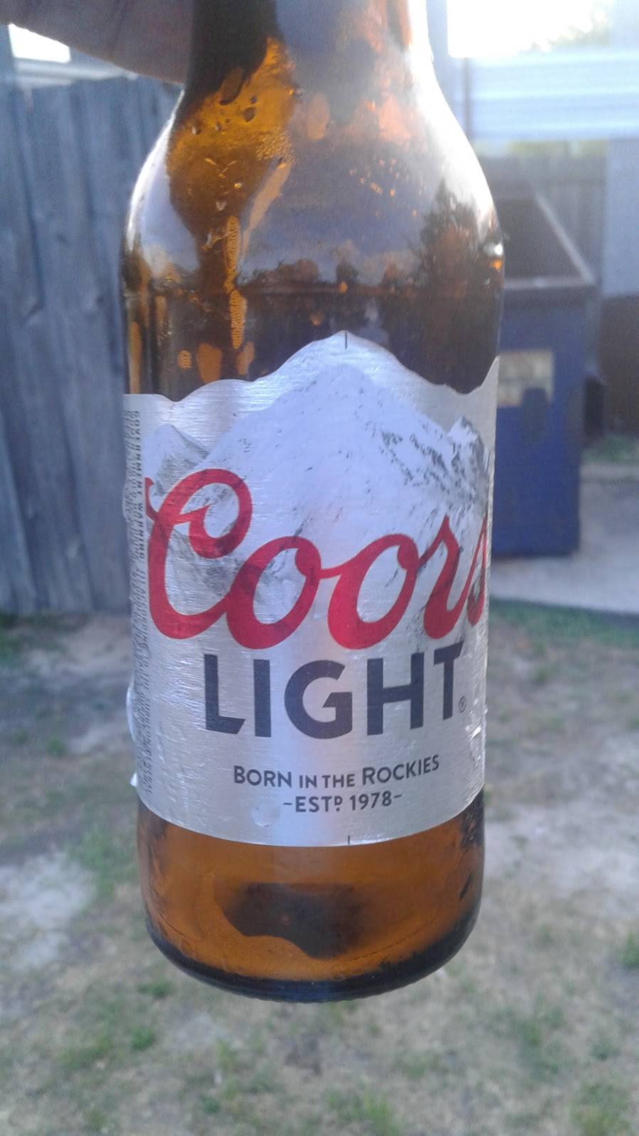 San Antonio Restaurant | restaurant | FL-52, San Antonio, FL 33576, USA | 3525882277 OR +1 352-588-2277