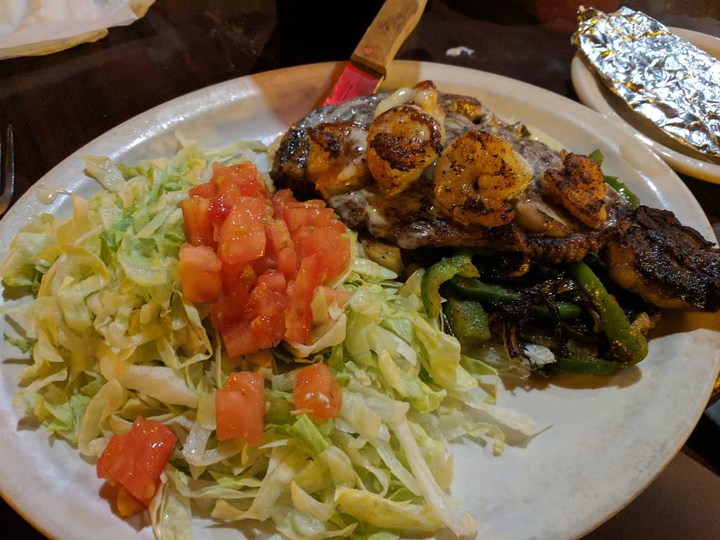 El Maguey | restaurant | 1130 US-90, Bay St Louis, MS 39520, USA | 2284672132 OR +1 228-467-2132