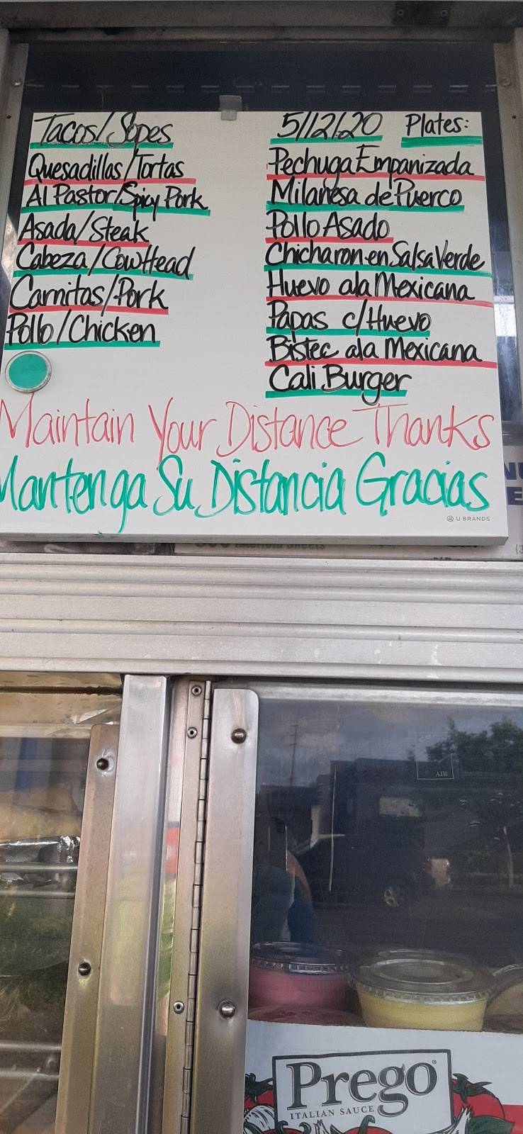 Evas Catering | restaurant | 4527 Perham Rd, Corona Del Mar, CA 92625, USA | 7143090292 OR +1 714-309-0292