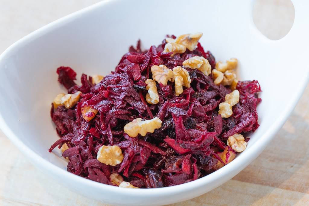 Tabouli Cuisines | restaurant | Farmers Market, 120 Coulter Ave, Ardmore, PA 19003, USA | 6108963800 OR +1 610-896-3800