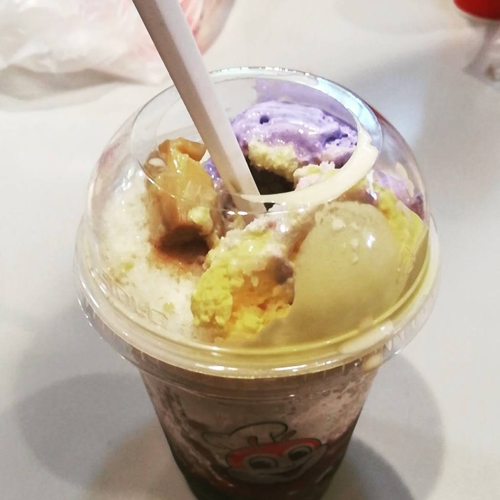 Jollibee | restaurant | 62-29 Roosevelt Ave, Woodside, NY 11377, USA | 7184264445 OR +1 718-426-4445