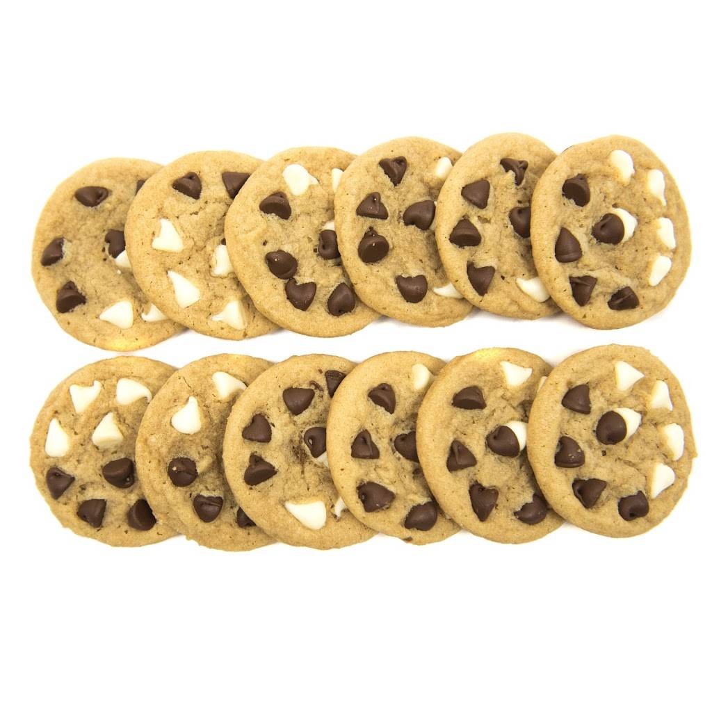 Tumbeler Cookies | restaurant | 350 Clinton St, Costa Mesa, CA 92626, USA | 2602253830 OR +1 260-225-3830