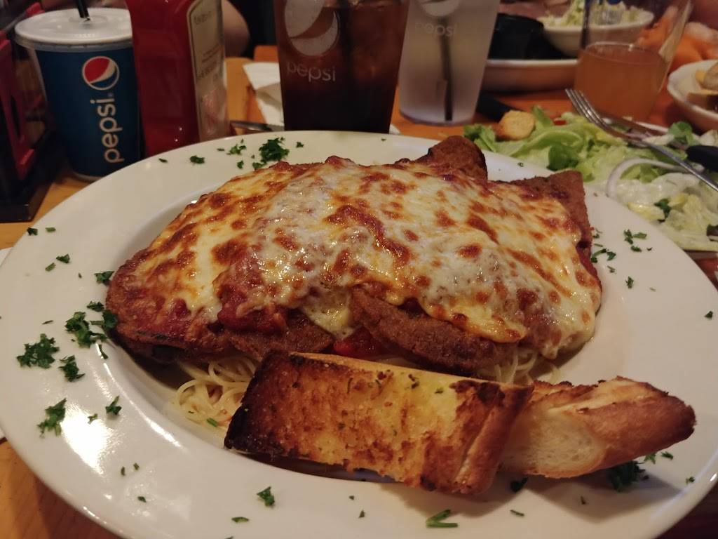 The Other Place Pub | restaurant | 71 Shrewsbury St, Boylston, MA 01505, USA | 5088696003 OR +1 508-869-6003