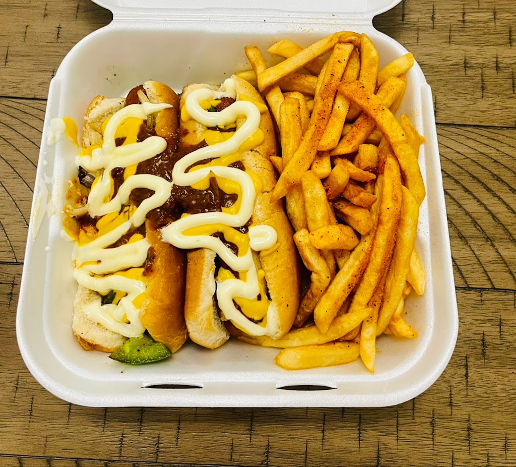 Munchiies | restaurant | 3501 Murfreesboro Pike, Antioch, TN 37013, USA | 6159144245 OR +1 615-914-4245