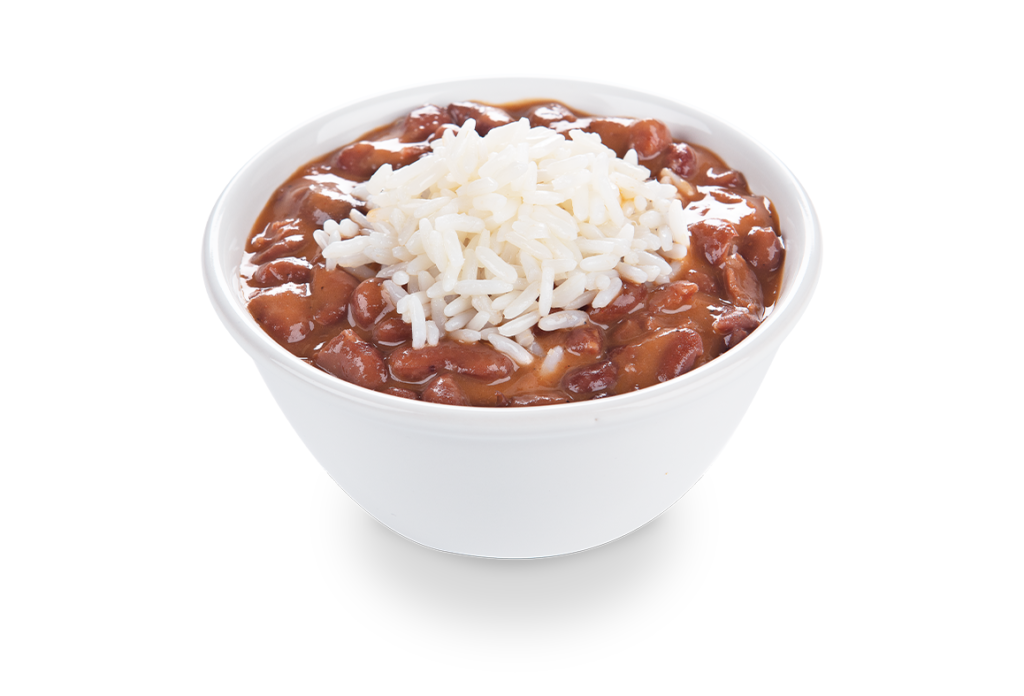 Krispy Krunchy Chicken | restaurant | 12039 SW 132nd Ct Unit 6, South Miami, FL 33186, USA | 3059647340 OR +1 305-964-7340