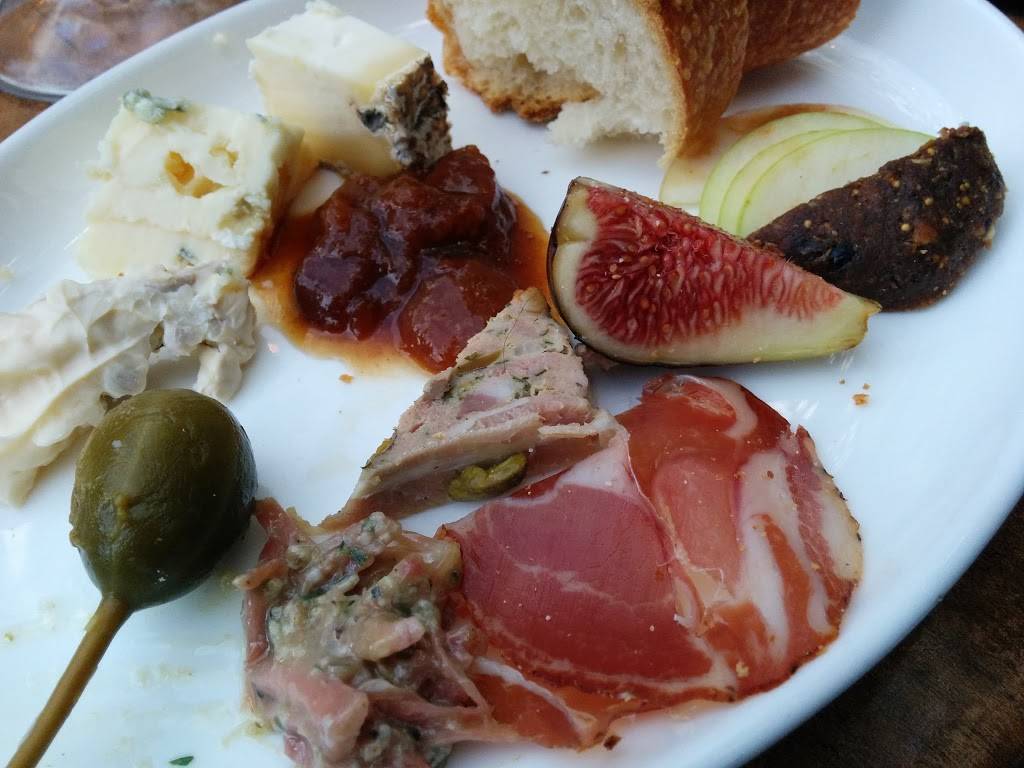 the girl & the fig | cafe | 110 W Spain St, Sonoma, CA 95476, USA | 7079383634 OR +1 707-938-3634