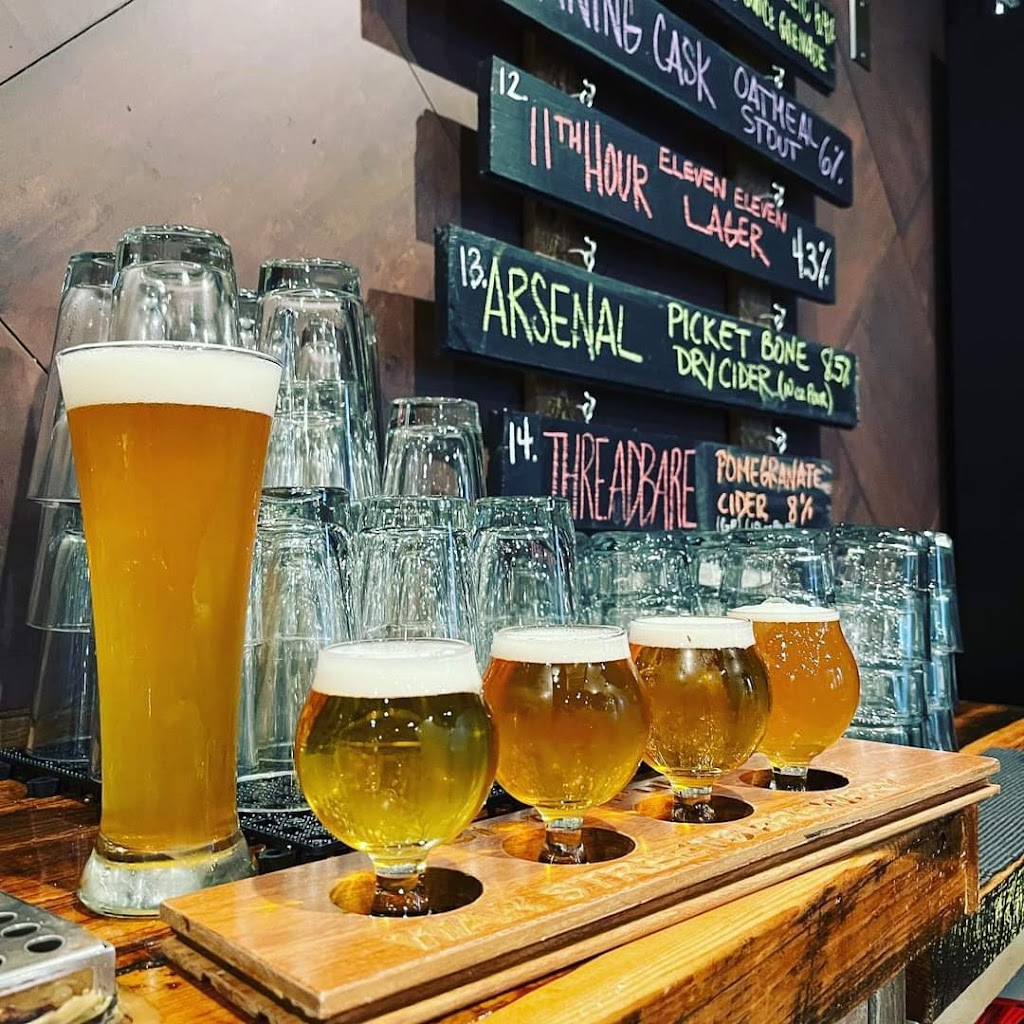 Tonys Pub | restaurant | 900 Western Ave, Pittsburgh, PA 15233, USA | 4122242163 OR +1 412-224-2163