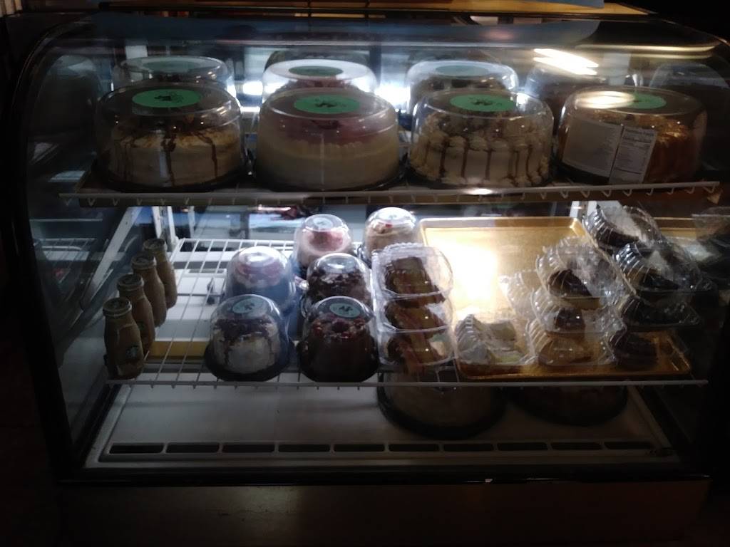 Maxican style Snacks & Sushi | restaurant | 1458 E Main St, Mesa, AZ 85203, USA | 4802651254 OR +1 480-265-1254