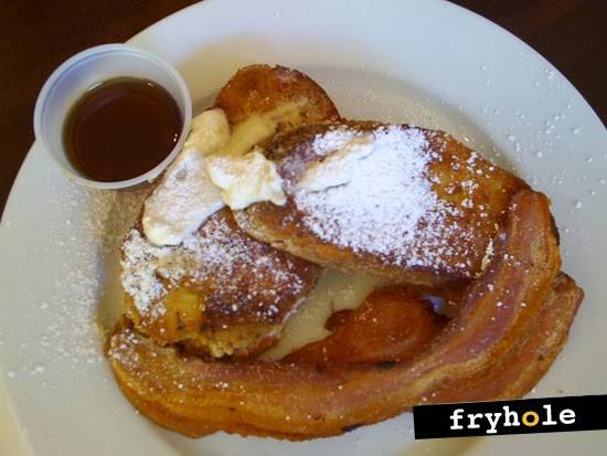 Cock-A-Doodle Restaurant | restaurant | 12940 Central Ave, Chino, CA 91710, USA | 9096282921 OR +1 909-628-2921