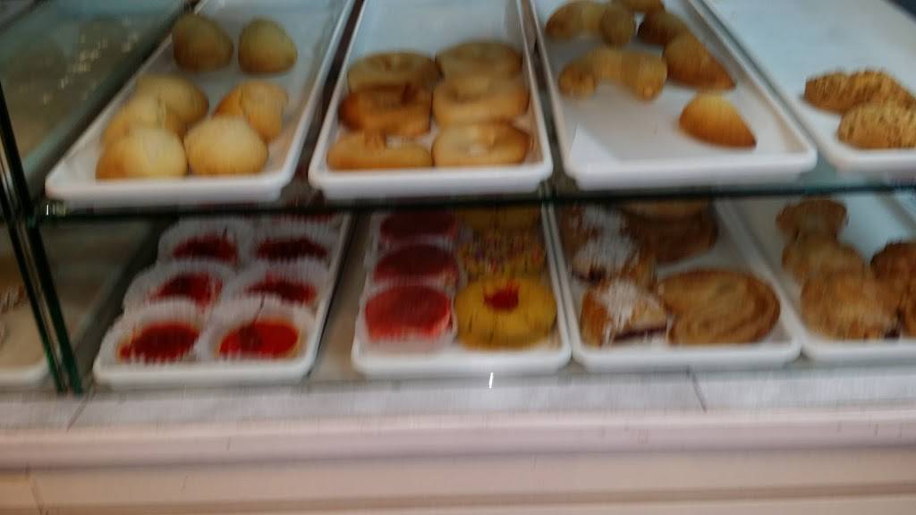 El Machetico Colombiano | restaurant | 153 S Main St, Lodi, NJ 07644, USA | 9737672804 OR +1 973-767-2804