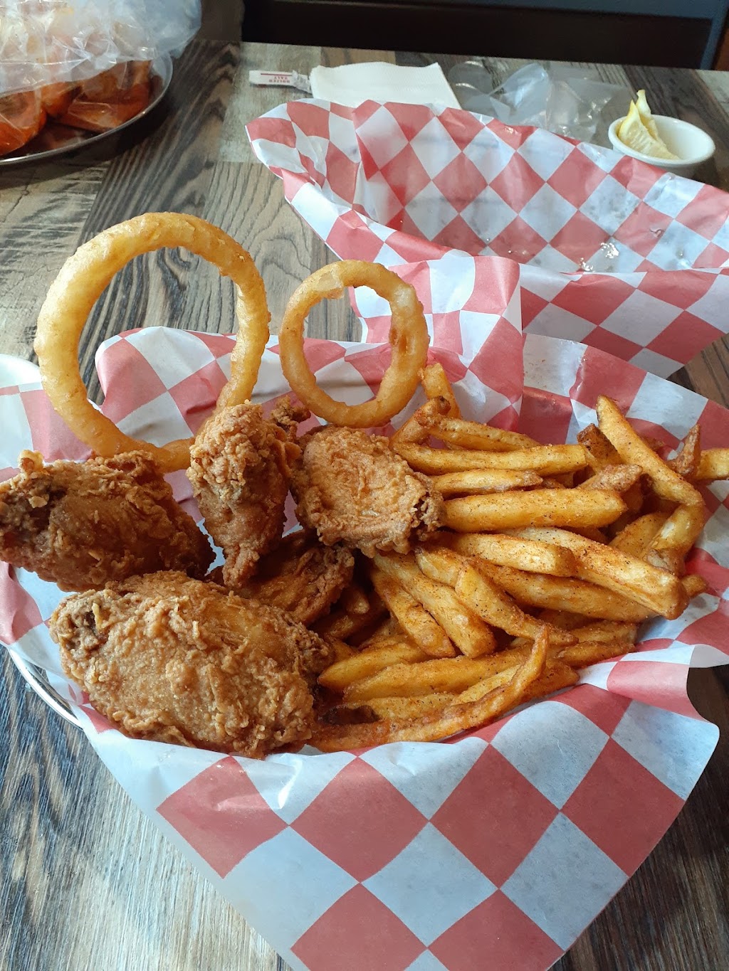 Akitaca Crab | restaurant | 1800 Prescott Rd Ste #C, Modesto, CA 95350, USA | 2092389518 OR +1 209-238-9518