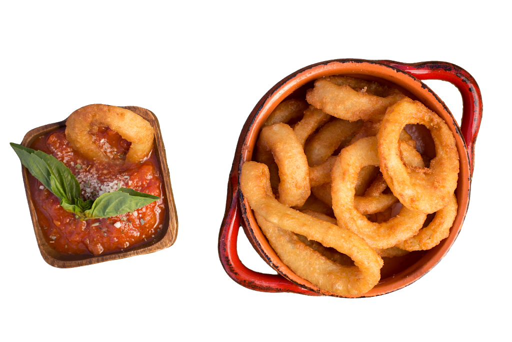 Amante Pizza | restaurant | 2304 15th St, Troy, NY 12180, USA | 5182723000 OR +1 518-272-3000