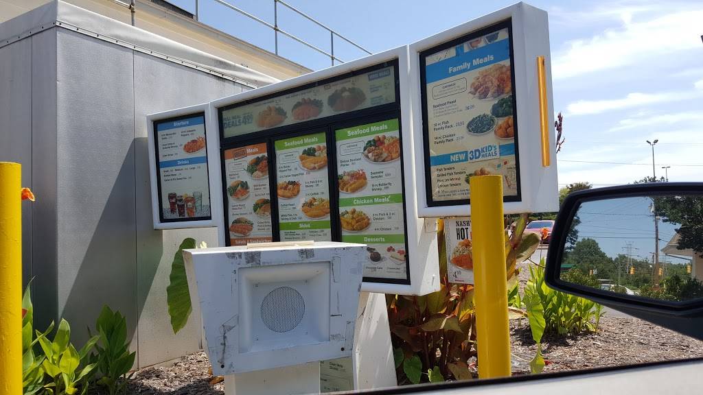 Captain Ds | restaurant | 1231 Hwy 70 SW, Hickory, NC 28602, USA | 8283288005 OR +1 828-328-8005