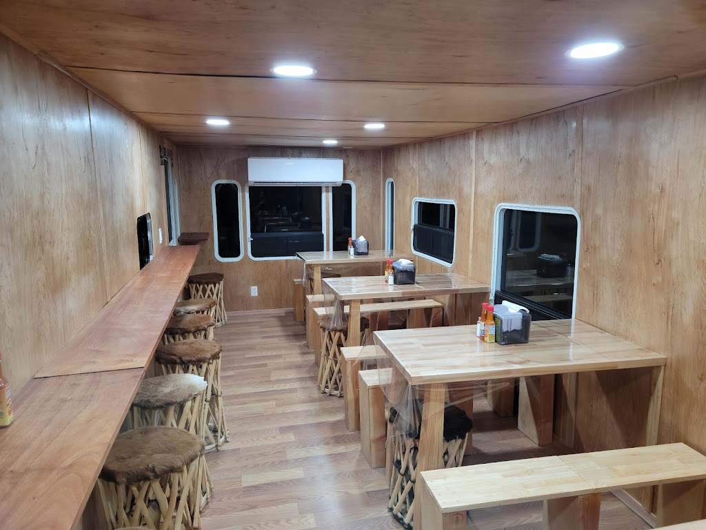 Taqueria Zahid | restaurant | 1440 W Ajo Way, Tucson, AZ 85713, USA | 5204158683 OR +1 520-415-8683