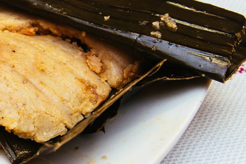 Colectivo Sabor A Mi Tierra | restaurant | 518 S Gateway Dr, Madera, CA 93637, USA | 5594810160 OR +1 559-481-0160