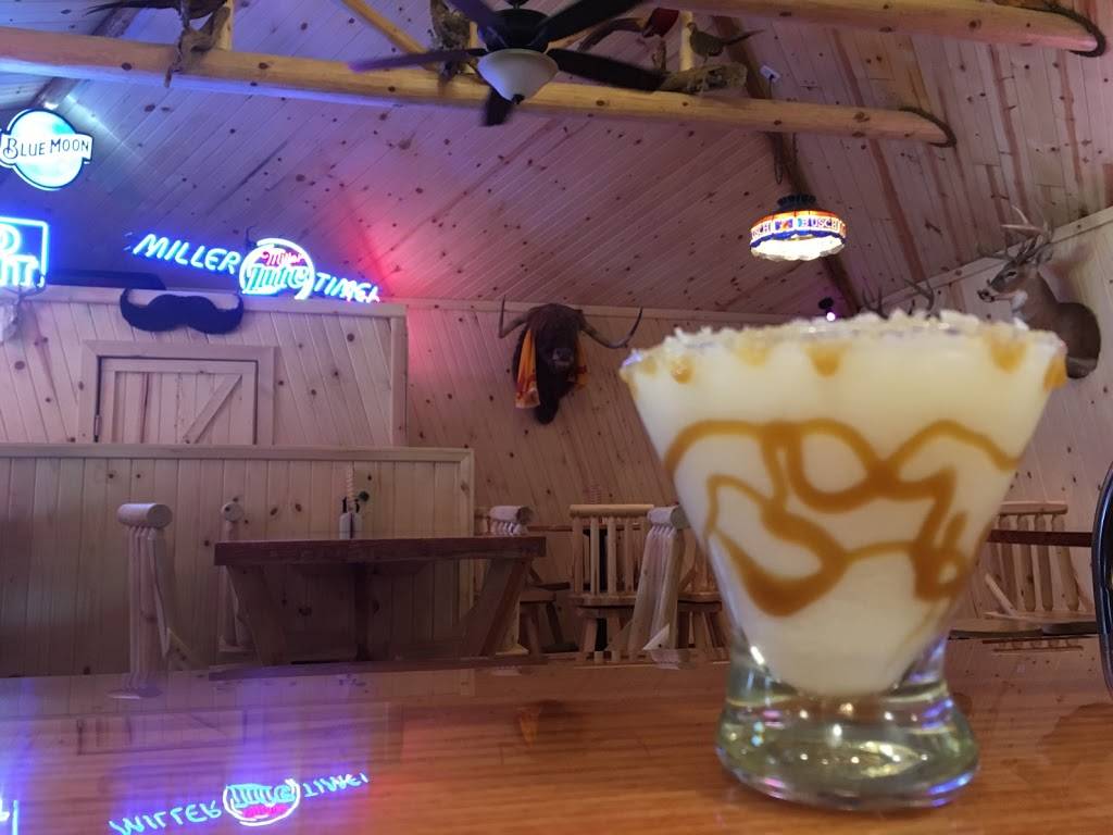 Georges Highlander Bar And Grill | restaurant | 204 E State St, Etna Green, IN 46524, USA | 5742270221 OR +1 574-227-0221