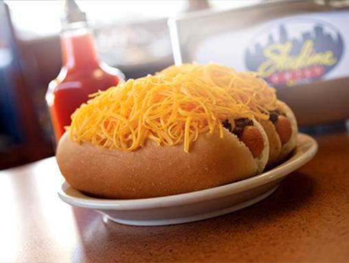 Skyline Chili | restaurant | 6201 Kellogg Ave, Cincinnati, OH 45230, USA | 5132328230 OR +1 513-232-8230