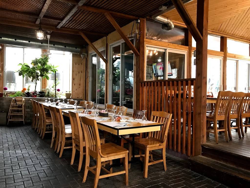 O Patio Churrasqueira | restaurant | 2255 Keele St, North York, ON M6M 3Z6, Canada | 4167927313 OR +1 416-792-7313