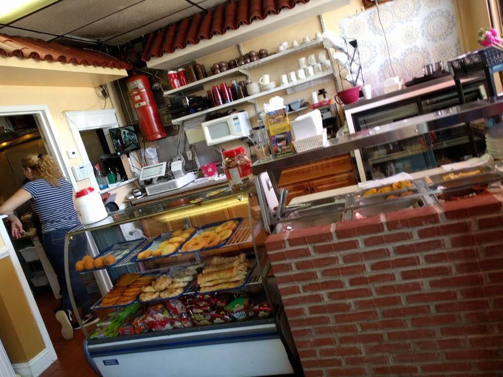 Mi Casita | restaurant | 406 Bridgeport Ave, Milford, CT 06460, USA | 2038775714 OR +1 203-877-5714